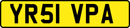 YR51VPA