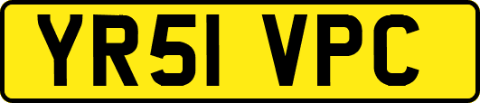 YR51VPC
