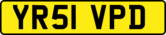 YR51VPD