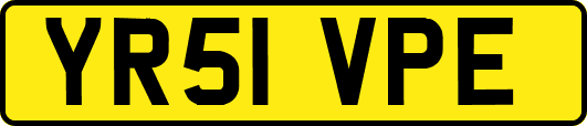 YR51VPE