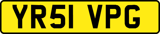 YR51VPG