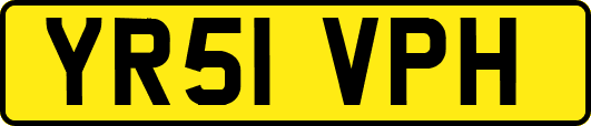 YR51VPH