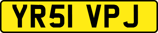 YR51VPJ