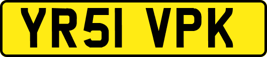 YR51VPK