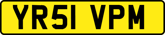 YR51VPM