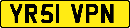YR51VPN