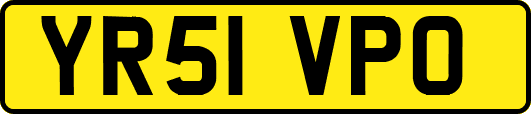 YR51VPO