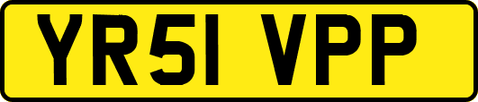 YR51VPP