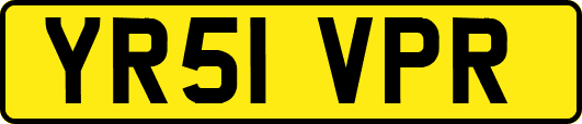 YR51VPR