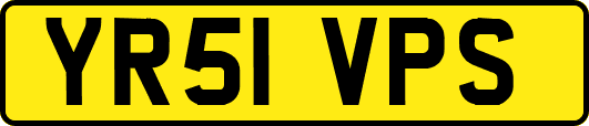 YR51VPS