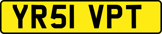 YR51VPT