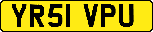 YR51VPU