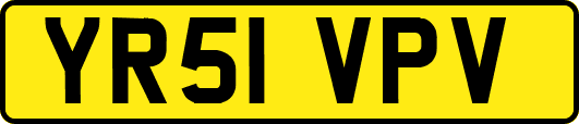 YR51VPV
