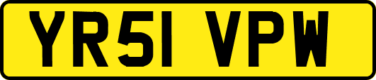 YR51VPW