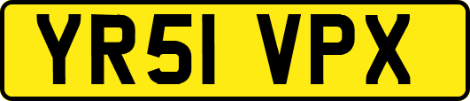 YR51VPX