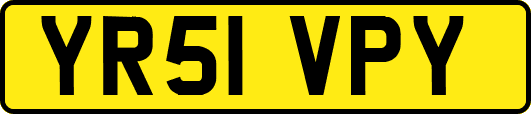 YR51VPY