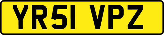 YR51VPZ