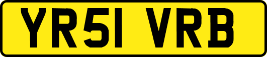 YR51VRB