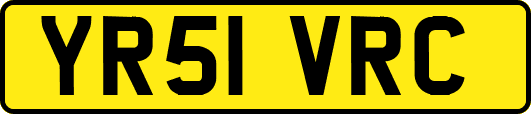 YR51VRC