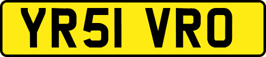 YR51VRO
