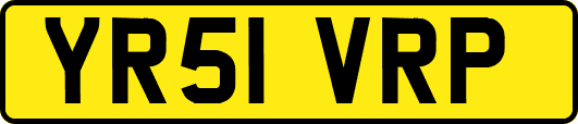 YR51VRP