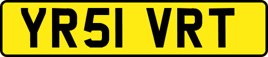YR51VRT