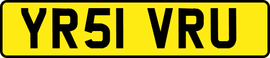 YR51VRU