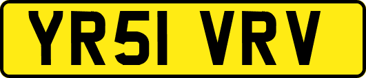 YR51VRV
