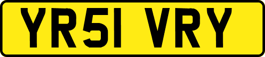 YR51VRY