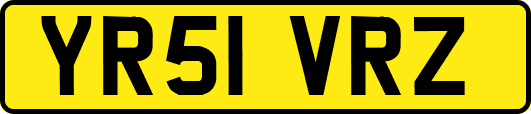 YR51VRZ