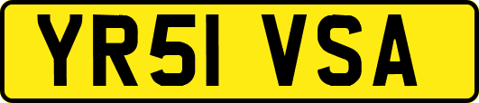 YR51VSA