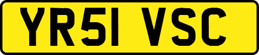 YR51VSC