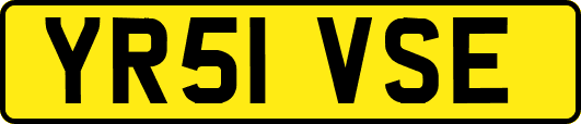 YR51VSE