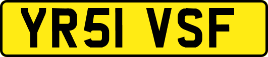YR51VSF