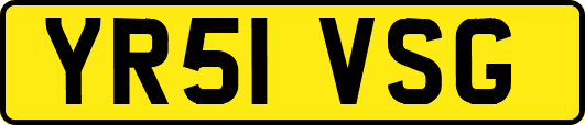 YR51VSG