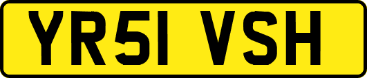 YR51VSH