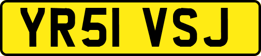 YR51VSJ