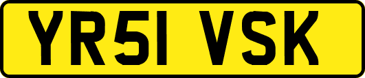 YR51VSK
