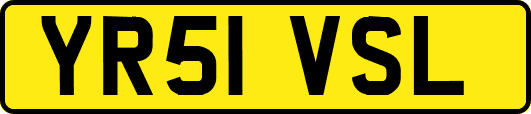YR51VSL