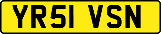 YR51VSN