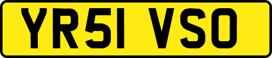 YR51VSO