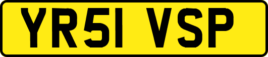 YR51VSP
