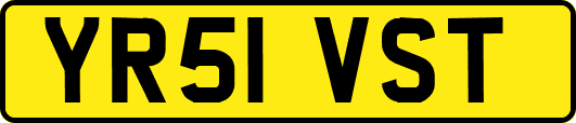 YR51VST