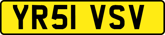 YR51VSV