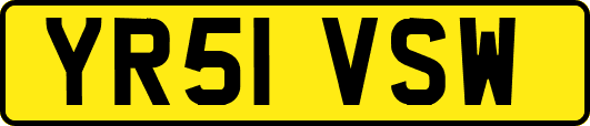 YR51VSW