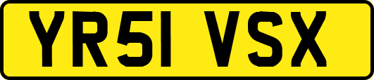YR51VSX