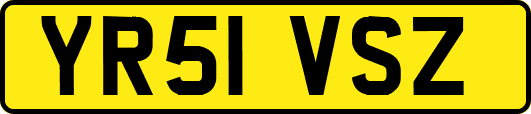 YR51VSZ