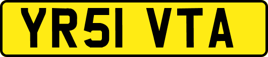 YR51VTA