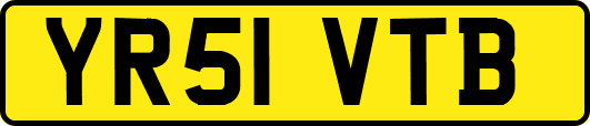YR51VTB