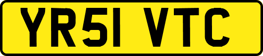 YR51VTC